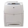 HP Colour LaserJet 4650
