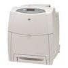 HP Colour LaserJet 4650dn