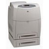 HP Colour LaserJet 4650dtn