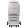 HP Colour LaserJet 4650hdn