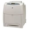 HP Colour LaserJet 4650n