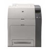 HP Colour LaserJet 4700