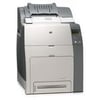 HP Colour LaserJet 4700dn