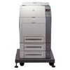 HP Colour LaserJet 4700dtn