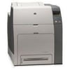 HP Colour LaserJet 4700n