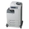 HP Colour LaserJet 4730
