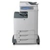 HP Colour LaserJet 4730x