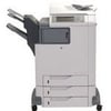 HP Colour LaserJet 4730xs