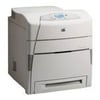 HP Colour LaserJet 5500