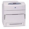 HP Colour LaserJet 5550