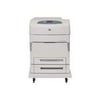 HP Colour LaserJet 5550dtn