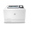 HP Colour LaserJet Enterprise M455dn