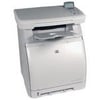 HP Colour LaserJet CM1015mfp