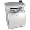 HP Colour LaserJet CM1017mfp