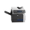 HP Colour LaserJet CM4540