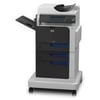 HP Colour LaserJet CM4540f