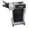 HP Colour LaserJet CM4540fskm