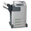 HP Colour LaserJet CM4730fm