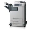 HP Colour LaserJet CM4730fsk