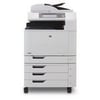 HP Colour LaserJet CM6030f mfp