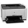 HP Colour LaserJet CP1025nw