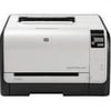 HP Colour LaserJet CP1525