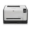 HP Colour LaserJet CP1525n