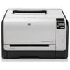 HP Colour LaserJet CP1525nw