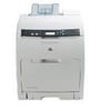 HP Colour LaserJet CP3505n