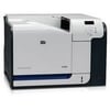 HP Colour LaserJet CP3525n