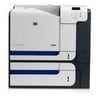 HP Colour LaserJet CP3525x
