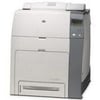 HP Colour LaserJet CP4005