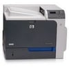 HP Colour LaserJet CP4525dn