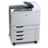 HP Colour LaserJet CP6015xh