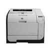 HP Colour LaserJet M451nw