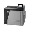 HP Colour LaserJet M651n