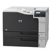 HP Colour Laserjet M750dn