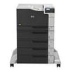 HP Colour LaserJet M750xh