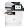 HP Colour LaserJet Enterprise MFP M776dn