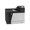 HP Colour LaserJet M855dn