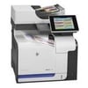 HP Colour LaserJet MFP M575dn