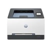 HP Colour LaserJet Pro 3202dn