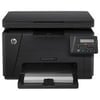 HP Colour LaserJet Pro M176n