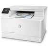 HP Colour LaserJet Pro M182n