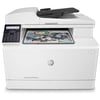 HP Colour LaserJet Pro M183fw