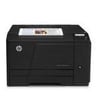 HP Colour LaserJet Pro M251n