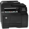HP Colour LaserJet Pro M276nw