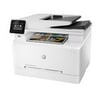HP Colour LaserJet Pro M281fdn
