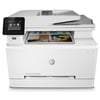 HP Colour LaserJet Pro M283fdn