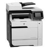 HP Colour LaserJet Pro M375nw
